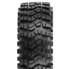 PRO1011200  Flat Iron XL G8 Front/Rear 1.9" Rock Crawling Tires (2)