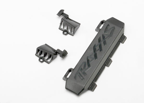 7026 Battery Door