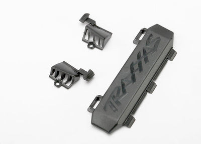 7026 Battery Door