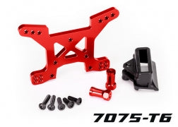 6739R Shock Tower
