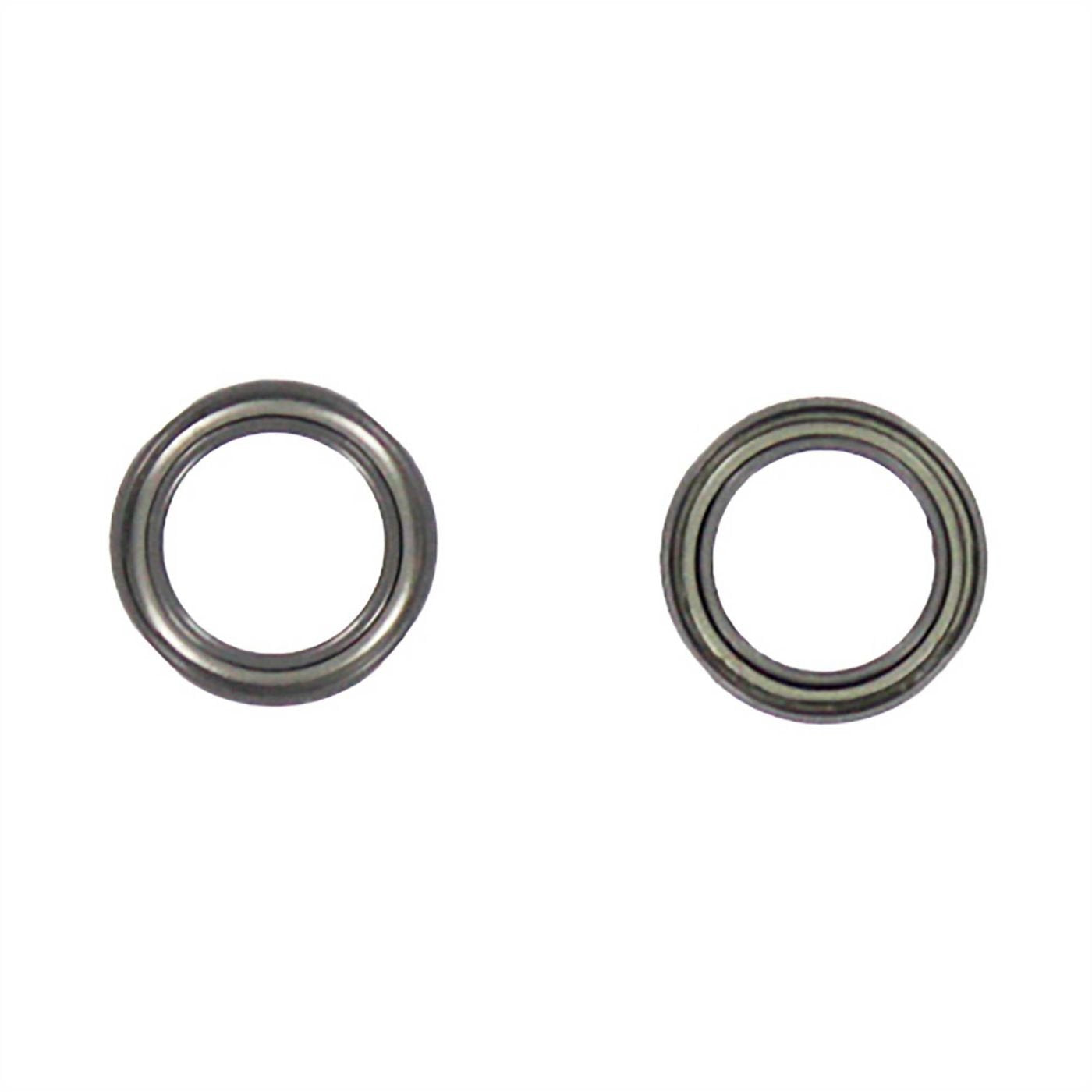 BS903-016 Bearings