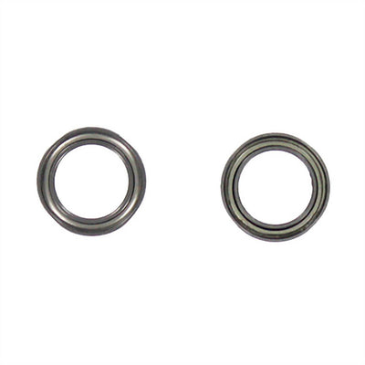 BS903-016 Bearings
