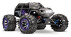 56076-4 Summit 1/10 Scale 4x4 Extreme Terrain Monster Truck