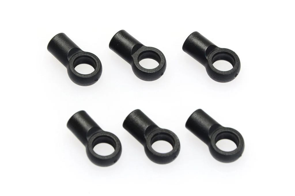 CEN-CQ0333 5.8mm Rod End