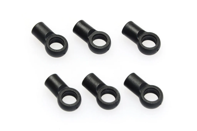 CEN-CQ0333 5.8mm Rod End