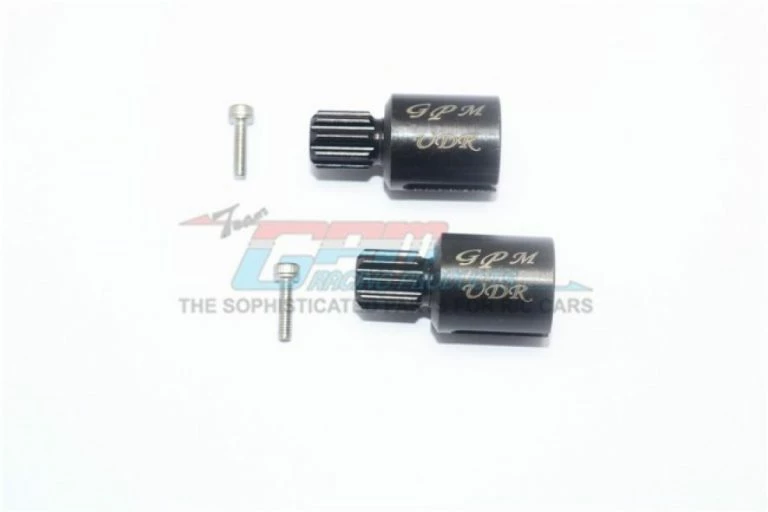 GPMUDR039S Front Drive Cup