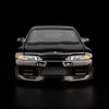 JJY54 Hot Wheels RLC Exclusive Nissan Skyline GT-R (BNR32)