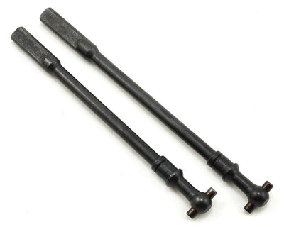 70627 Drive Shaft, L/R