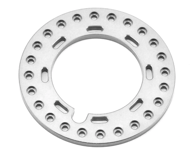 VPS05137 IBTR 1.9" Beadlock Ring (Silver)