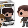 FU3089 GOT- Arya Stark