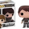 FU3089 GOT- Arya Stark