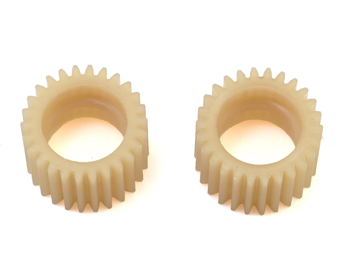 ASC91717 Idler Gear 26T Standup: B6