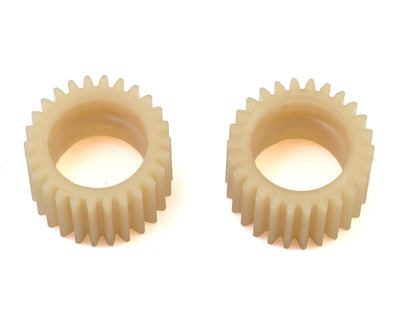 ASC91717 Idler Gear 26T Standup: B6
