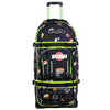 OGI801003.23 Ogio Rig 9800 Pro Pit Bag (Sushi) w/Boot Bag
