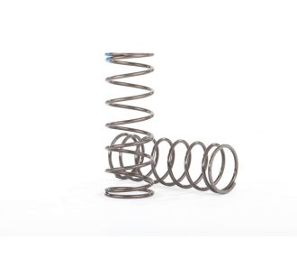 8969 GT-Maxx Springs
