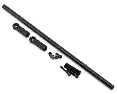 TKR9585 Chassis/Shock Tower Brace (SCT410 2.0)