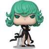 FU93316 One Punch Man Terrible Tornado #2528