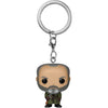 FU37662 GOT- Davos Keychain