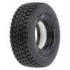 PRO1028414 1/10 BFG Baja T/A KR EVO 2.0 G8 F/R 1.9” Rock Crawling Tires (2)