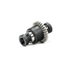 ARA311177V2 Assembled Diff 30T .8Mod GROM