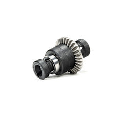 ARA311177V2 Assembled Diff 30T .8Mod GROM