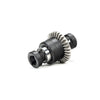 ARA311177V2 Assembled Diff 30T .8Mod GROM