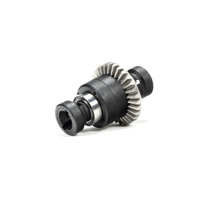 ARA311177V2 Assembled Diff 30T .8Mod GROM