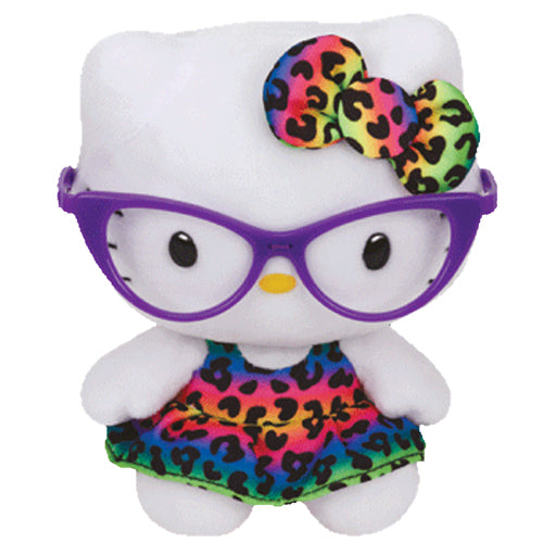 41161 Hello Kitty Fashionista