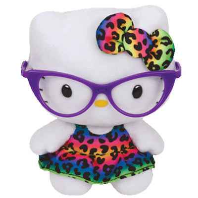 41161 Hello Kitty Fashionista