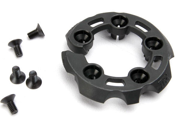 5228 Head Protector