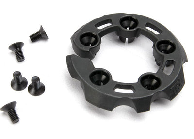 5228 Head Protector