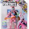 Epic Games Fortnite Rabbit Raider Assailant Lapinesque Conejo Asaltante Action Figure