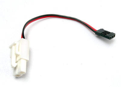 3029 Plug Adapter