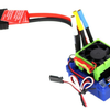 PHBPH-3000-GREEN Cooling Fan VXL-3 ESC GREEN