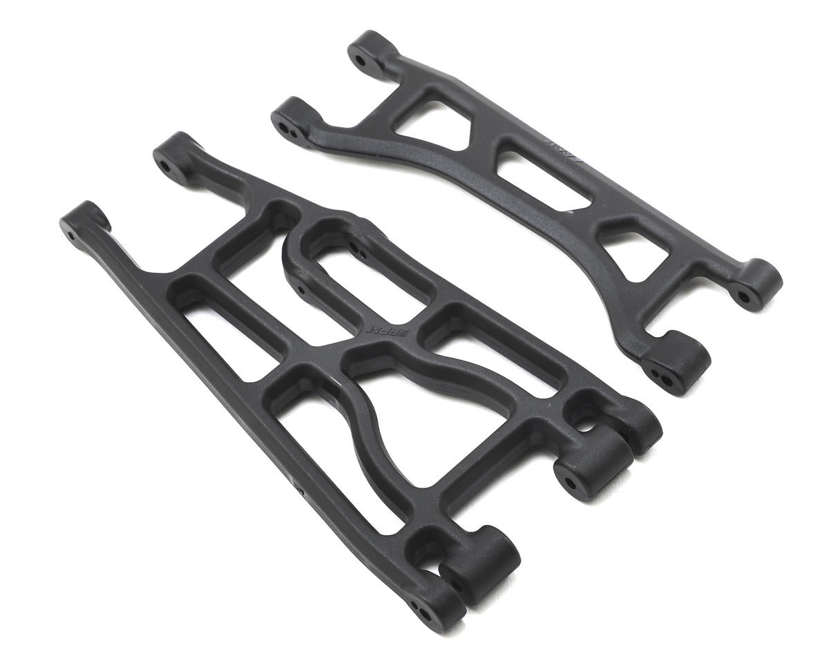 RPM82352 Xmaxx Upper Lower Arm