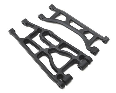 RPM82352 Xmaxx Upper Lower Arm