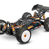 90386-4 Jato 4x4 VXL-4S 1/8 Scale Buggy