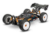 90386-4 Jato 4x4 VXL-4S 1/8 Scale Buggy