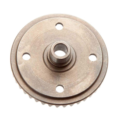 ARA310497 Spiral Cut Differential Gear (43T)
