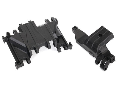 8238 Skidplate