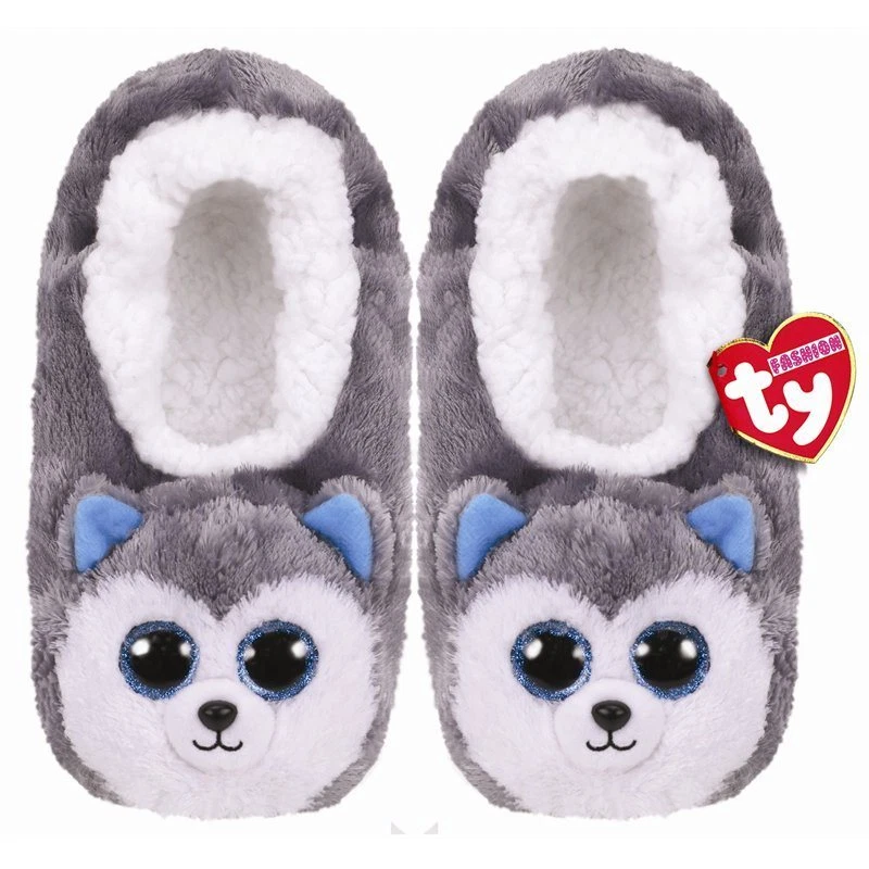95632 Slush M
