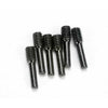 5145 Screw pin 4x15mm