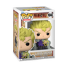 FU57340 Fairy Tail Laxus Dreyar #1048