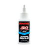 5032 30W Shock Oil