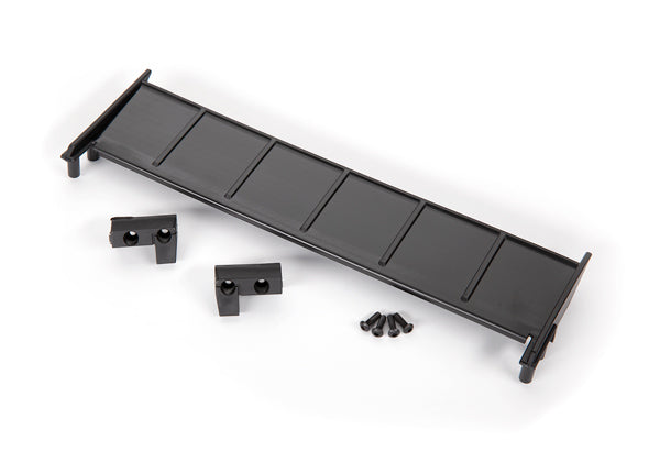 9414 Wing C10