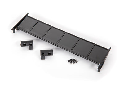 9414 Wing C10