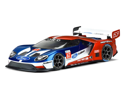 1550ford gt