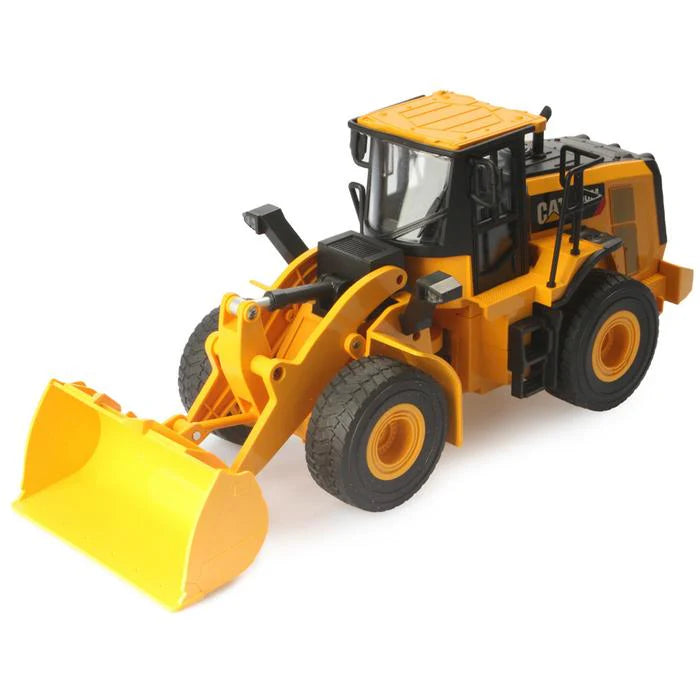 DCM25003 Cat 950M Wheel Loader