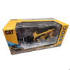 DCM28007 1:16 RC Cat 272D3 Skid Steer Loader