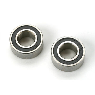 LOSA6954 5x10mm HD Clutch bear